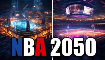 火箭队内线实力升级：5号位新阵容与防守优势解析