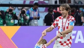 欧冠焦点：皇马对决，巴萨逆转纽卡，梅西神助攻，曼城强势取胜