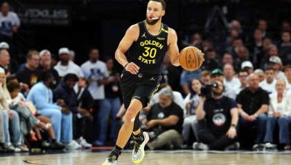 NBA季前赛焦点对决：热火vs魔术，掘金vs森林狼