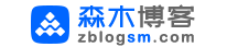 足彩网